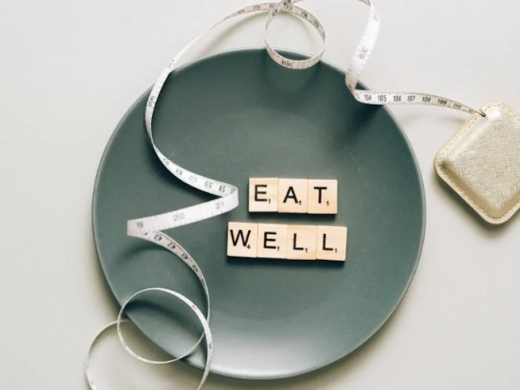 Weight Maintenance Program
