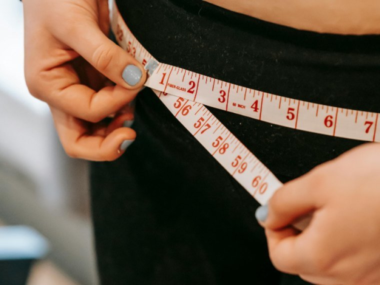 Weight Loss Program