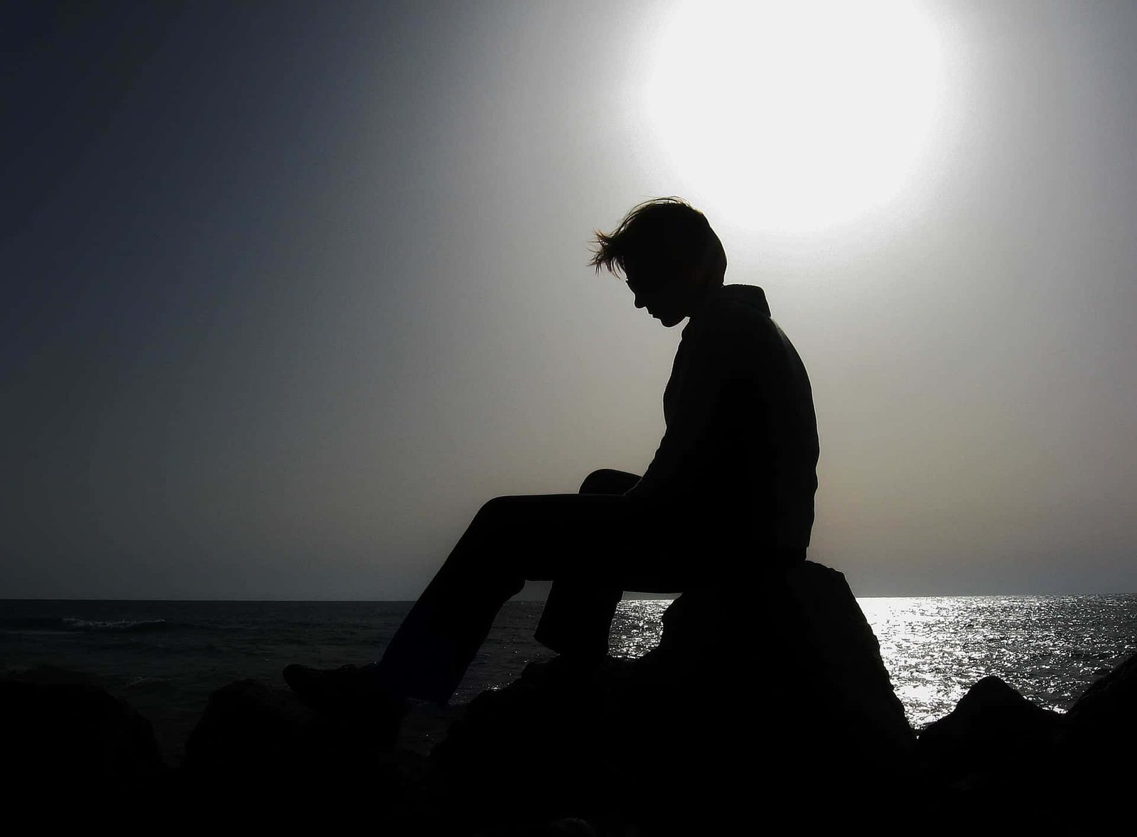 Depression