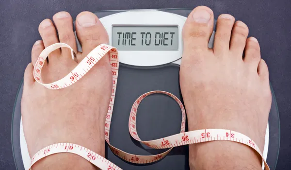 How to Make Weight Loss "A Successful Journey"